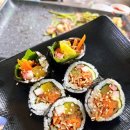 가야산식육식당 이미지