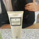 트리아밀리아 몰리스마레II 트리트먼트 준오헤어 진짜 내 돈 내 산 후기