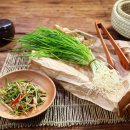 달래네 하우스 이미지