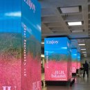 주식회사 제주로렌트카 | [제주여행]제주도렌트카_제주로렌트카 이용후기/셔틀버스/체크인/내돈내산