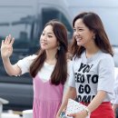 구구단 이미지