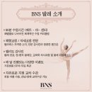 스멜로우 이미지