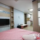 부광 약국 이미지