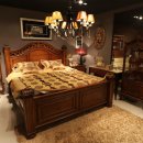 군산혼수갤러리 이미지