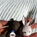 한우와바다 이미지