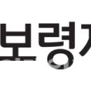 피터소아청소년과의원 이미지