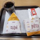 맘스터치 덕계점 이미지