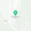 영주시농업기술센터 본소 이미지