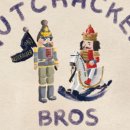호두까끼형제(nutcrackerbros)
