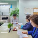 푸드뱅크