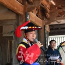 돈암서원 과거로의 여행 떠나는 논산시…‘사계(沙溪) 인문학 대축제’‘성료’ #충청24시뉴스