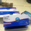 이화ECC안경 이미지