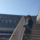 정촌가요특구 이미지