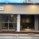 (대구) 에이에이 커피