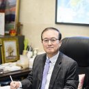 태양방역