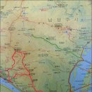 등동2리 이미지