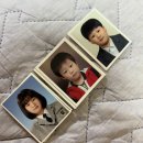 영섭 | [12월] 2025년 셔터 내립니다.