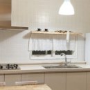 오롯이 스테이 인 양구 이미지