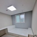 엠제이팰리스 이미지