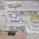 굿프렌즈동물병원 이미지