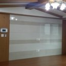 김수미공인중개사사무소 이미지