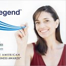 벨톤보청기 성남분당지사 이미지