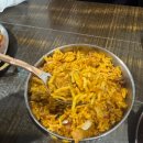 테크노파크역 이미지