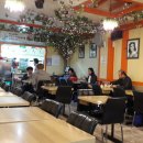 추억더하기 이미지