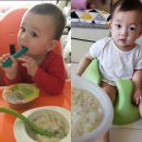다오축산유통 | 배달이유식 윌리엄이유식_ 팜투베이비 후기 구입, 웃픈소식~~~!