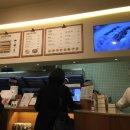 김밥까페 - 강남구 테헤란로4길 27 | 김밥까페