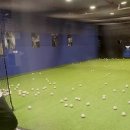 와니엘배팅센터대구경산점 이미지