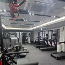 금돼지가든 울산동구직영점 이미지