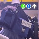 다시초등학교 | 보건복지부 청년인턴 6개월차 - 퇴사를 앞두고