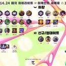 노트 이미지