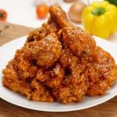 페리카나치킨 이미지