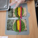 다운초등학교 이미지