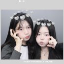 60계 부산대신점 | 9월이닷!!