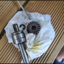 수우농장 이미지