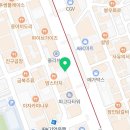 닥터탁성형외과의원 이미지