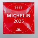 파인2 | 스와니예 런치 내돈내산 후기! 이준 셰프 미슐랭2스타 파인다이닝 추천 2026 미슐랭