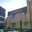 경기도 수원시 장안구 장안로115번길 이미지
