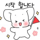 뼈다귀연구소 이미지