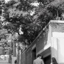 바이포유 이미지