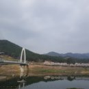 돈주리 - 고양시 덕양구 백양로 138-2 | 돈주리