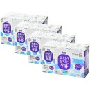 카페125 - 하남시 덕풍동로 111-21 | 1인가구 추천 매일우유 멸균 미니125ml 홈카페 후기
