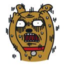 부산광역시 중구청 이미지