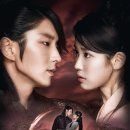 달의눈물 | 넷플릭스 화제작 재조명 (달의 연인, 눈물주의보, 시청후기)