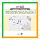 팔야2리 마을회관 이미지