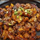 도야족발보쌈토곡점
