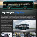 현대하이모터스 이미지